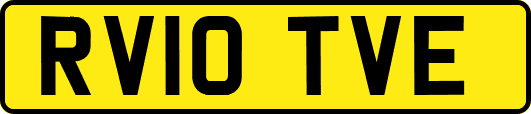 RV10TVE