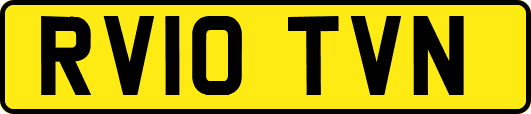 RV10TVN