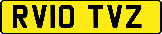RV10TVZ