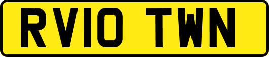 RV10TWN