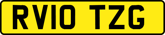 RV10TZG
