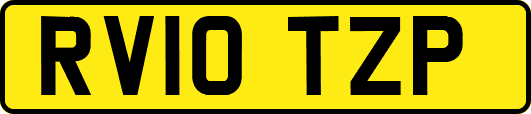 RV10TZP