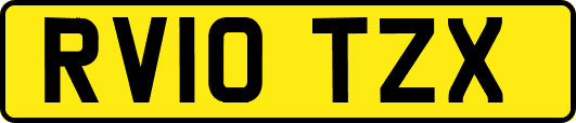 RV10TZX