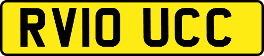 RV10UCC