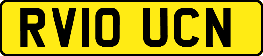RV10UCN