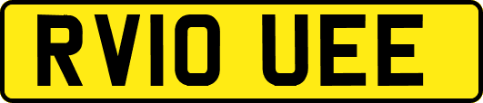 RV10UEE