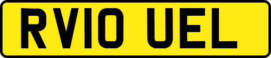 RV10UEL
