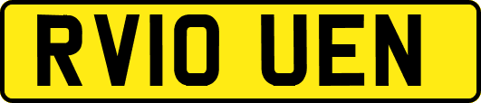 RV10UEN