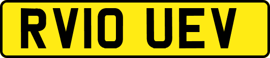 RV10UEV