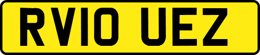 RV10UEZ