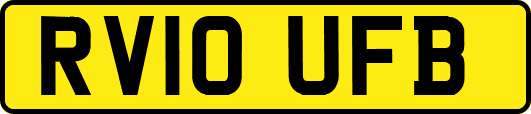 RV10UFB