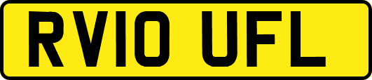 RV10UFL