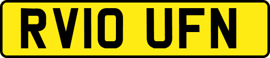 RV10UFN