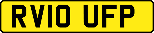 RV10UFP
