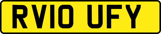 RV10UFY