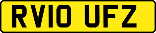 RV10UFZ