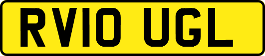 RV10UGL