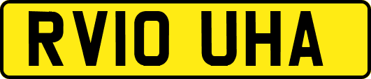 RV10UHA