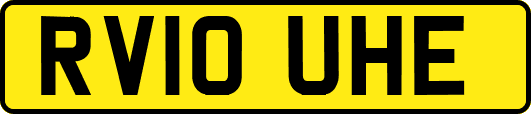 RV10UHE