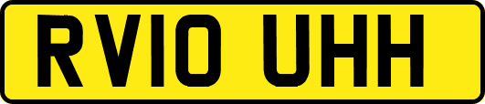 RV10UHH