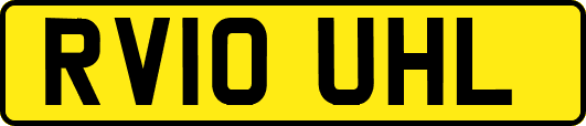 RV10UHL