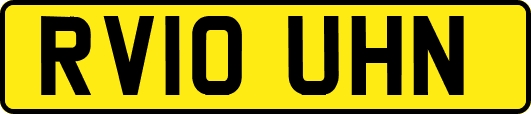 RV10UHN