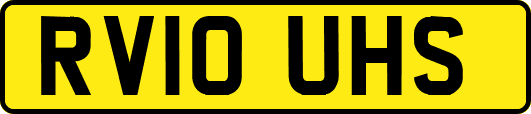 RV10UHS