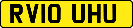 RV10UHU