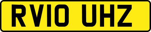 RV10UHZ
