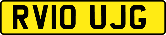 RV10UJG