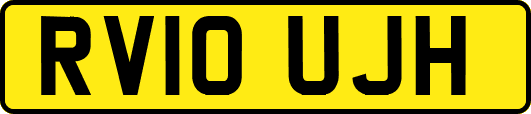 RV10UJH