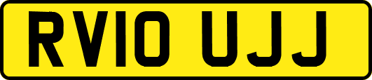 RV10UJJ