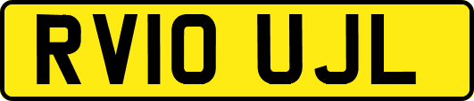 RV10UJL
