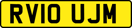 RV10UJM