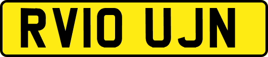 RV10UJN