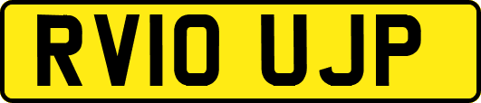 RV10UJP