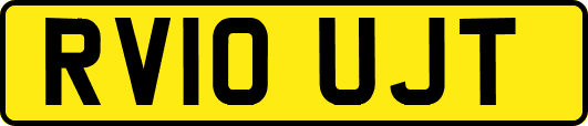 RV10UJT