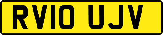 RV10UJV