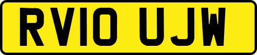 RV10UJW