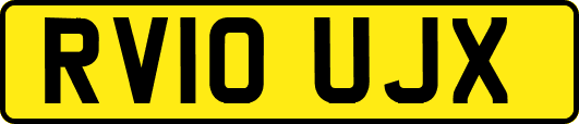 RV10UJX