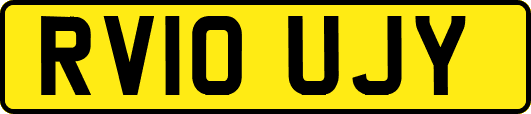 RV10UJY