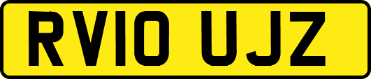 RV10UJZ