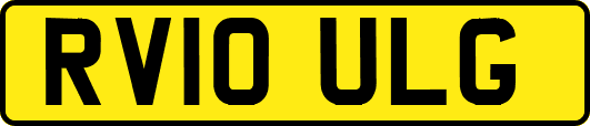 RV10ULG