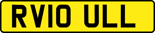 RV10ULL
