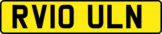 RV10ULN