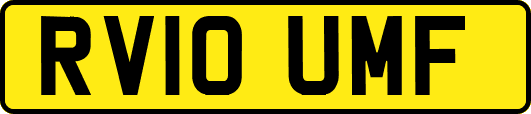 RV10UMF