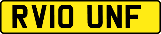 RV10UNF