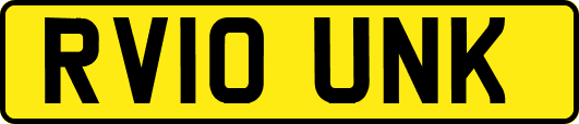RV10UNK