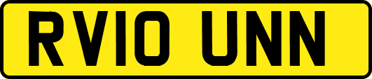 RV10UNN