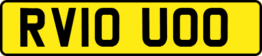 RV10UOO